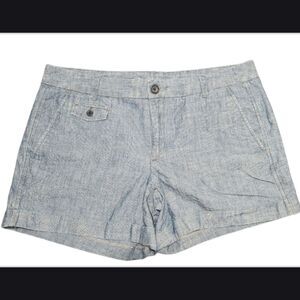 Banana Republic shorts size 10P